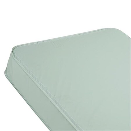 Seatsolutions 84 x 36 x 6 Inch Innerspring Mattress SE79182